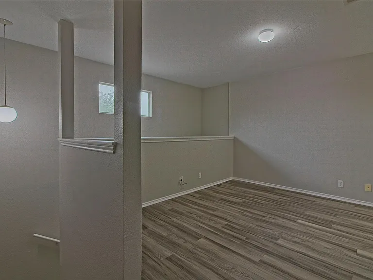 232 Brickyard Ln — Photo 21