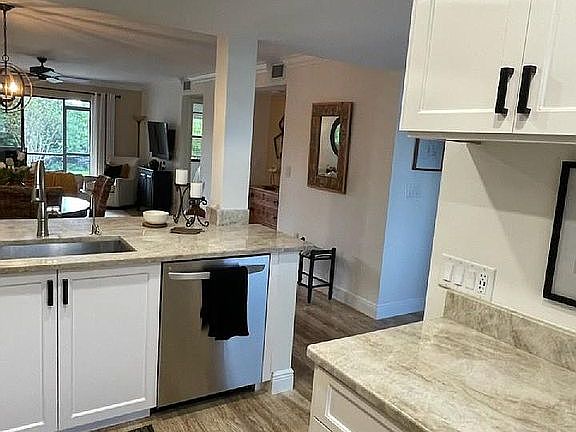 5th image of 1100 Capri Isles Blvd APT 212