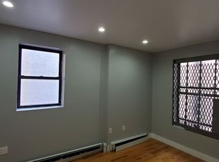 316 Alexander Ave #3R, Bronx, NY 10454