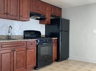 291 Newport Ave #44, Quincy, MA 02170