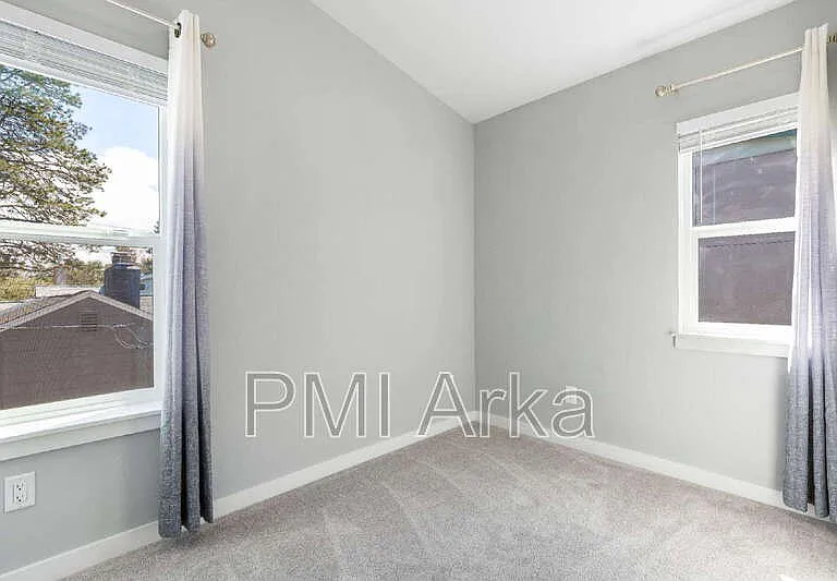 1415 SW 148th St — Photo 18