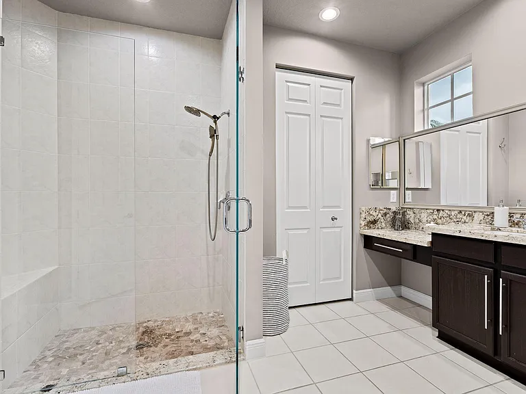 9919 Royal Cardigan Way — Photo 29