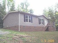1st image of 3366 Sapplings Ct
