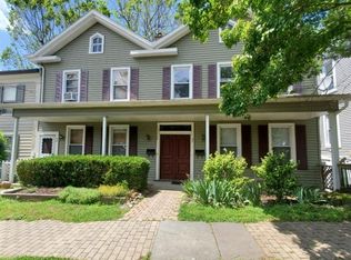 37 Center St, High Bridge, NJ 08829