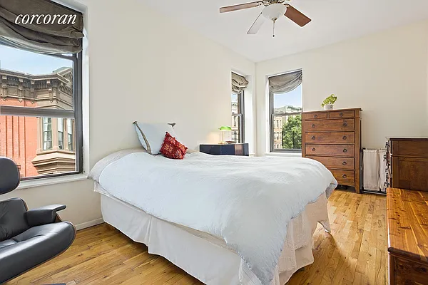 Sold by Corcoran | media 4