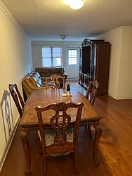 Rented by Sparrow Realtor