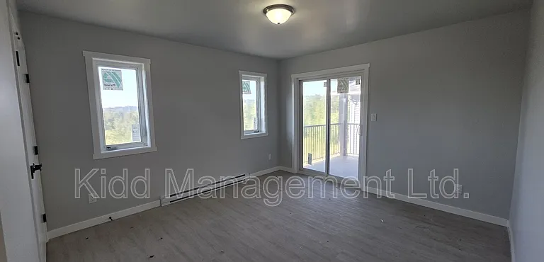 6285 Monterey Rd W #184 — Photo 4