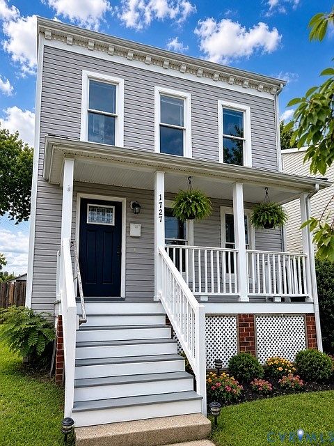 1st image of 1727 W Leigh St