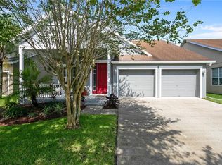 4218 Cummings St, Orlando, FL 32828