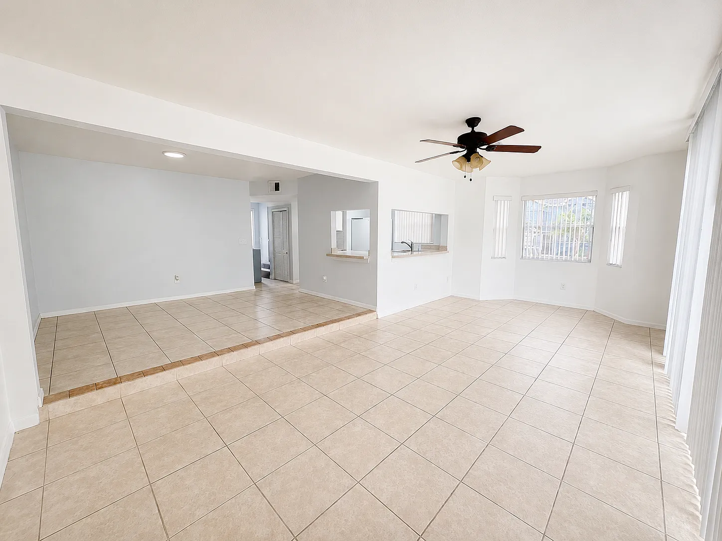 3 bed, 1600 sqft, $1,700 — Photo 4