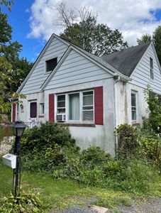 2599 Hulmeville Rd, Bensalem, PA, 19020