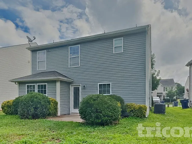 730 Petree Farm Ln — Photo 17