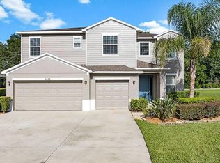 4130 Berkshire Loop, Lakeland, FL 33813