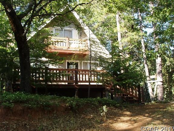 2nd image of 828 Utica Dr