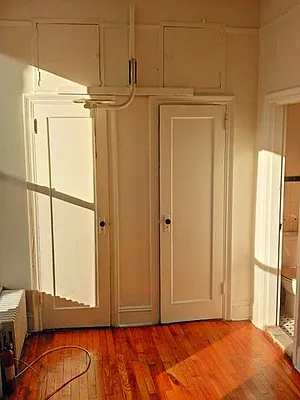 Rented by Nest Seekers International | media 10