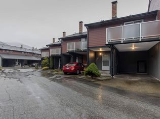 1500 Judd Rd #10, Squamish, BC V0N 1H0