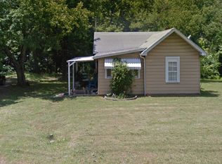 1705 Baker Rd, High Point, NC 27263