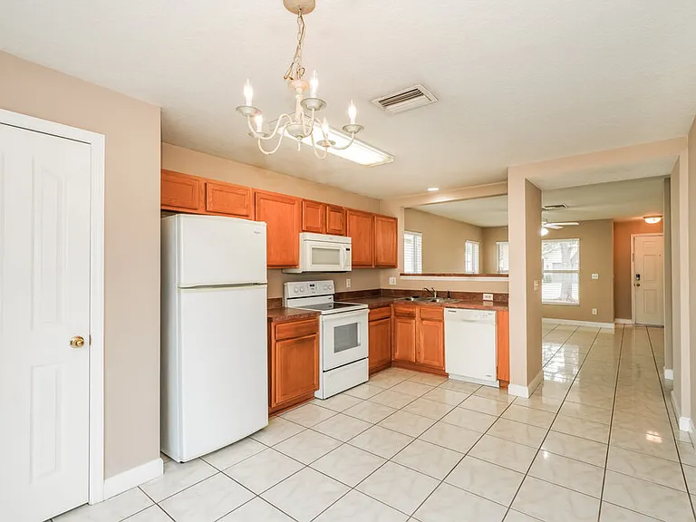 32121 Northridge Dr — Photo 7