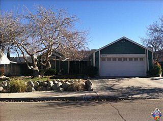 1st image of 45814 Desert Springs Dr