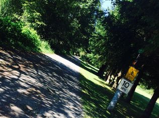 3410 Clipper Rd, Deming, WA 98244