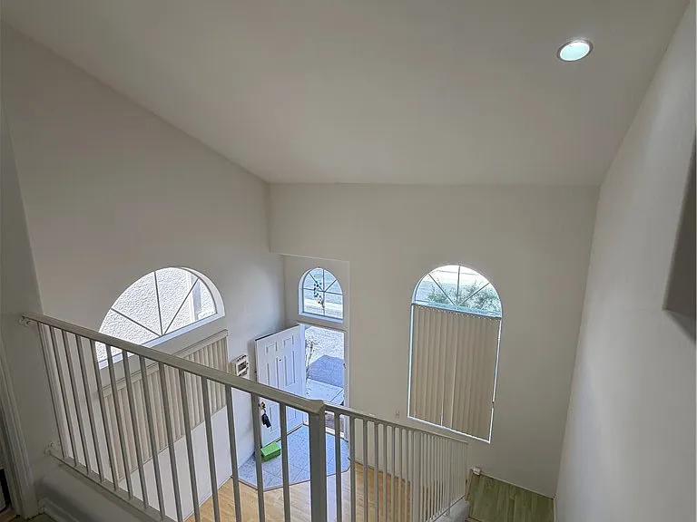 23812 Los Codona Ave — Photo 9