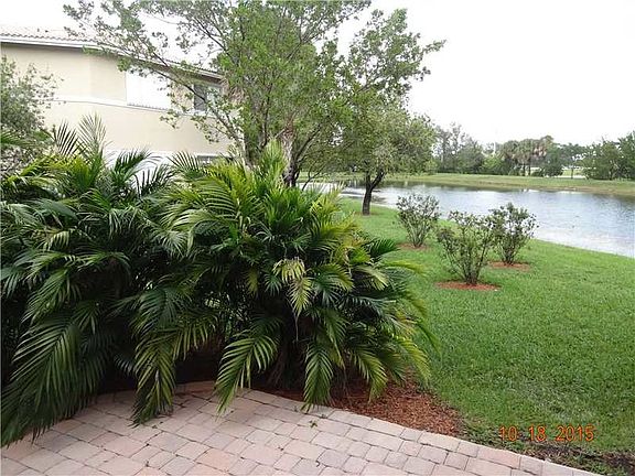 4th image of 2283 NW 170th Ave