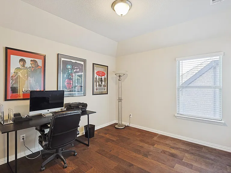 1276 Western Yarrow Ave — Photo 19