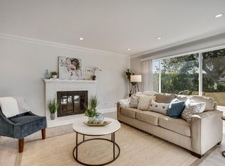 19329 Natalina Ct, Sonoma, CA
