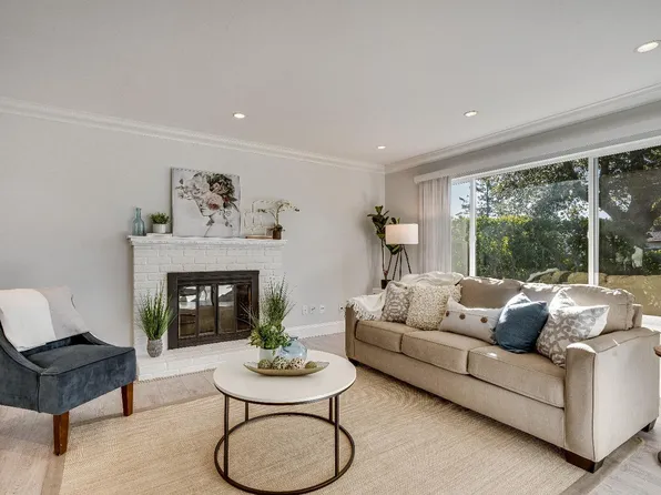 19329 Natalina Court, Sonoma, CA 95476