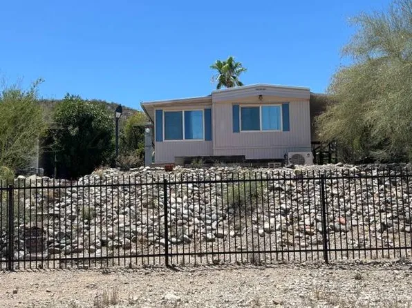 A100-3003 W Broadway Blvd, Tucson, AZ 85701