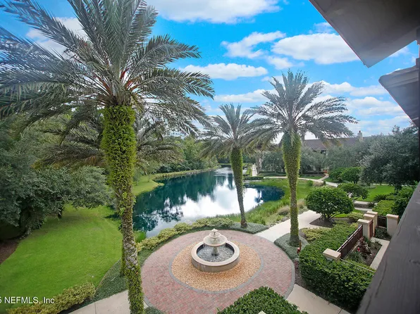 945 REGISTRY Boulevard #309, St. Augustine, FL 32092