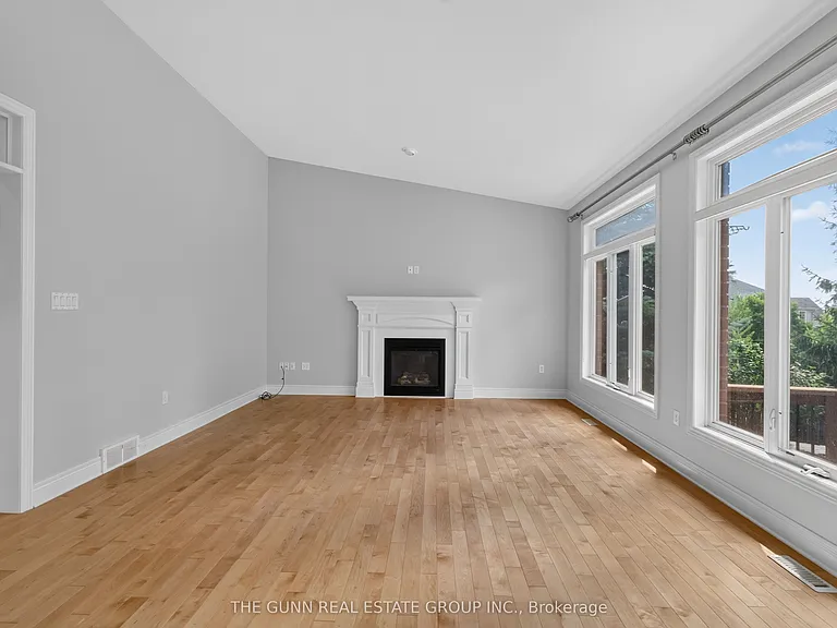 1401 Birchwood Dr — Photo 17
