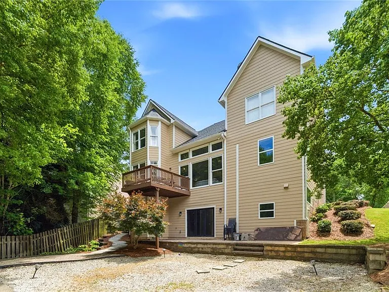 5398 Windsor Green Ct SE — Photo 42