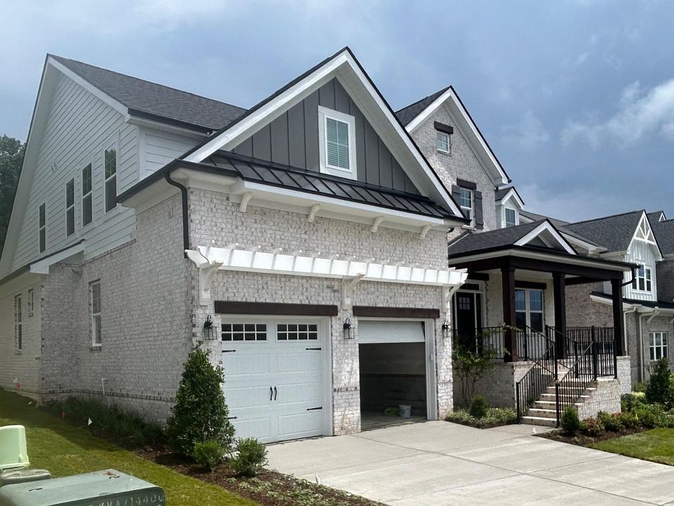 1st image of 756 Westchester Cir Lot 1082
