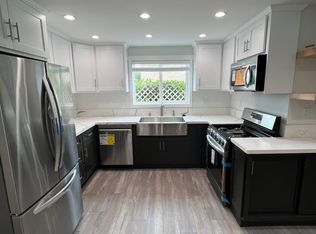 2477 251st St, Lomita, CA 90717