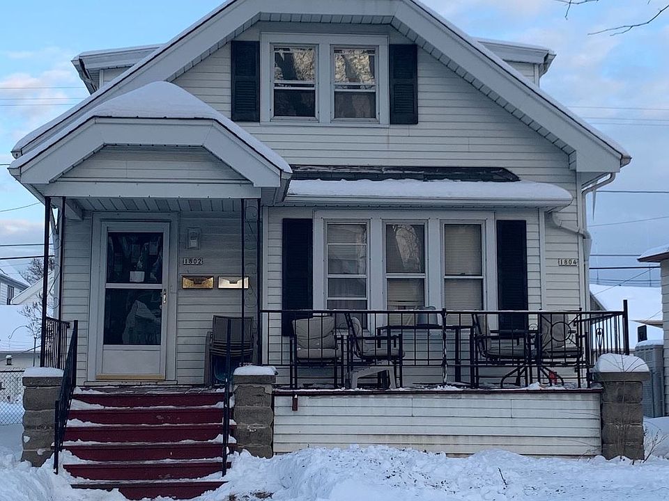 1st image of 1802 S 59th St 1804 S 59th St