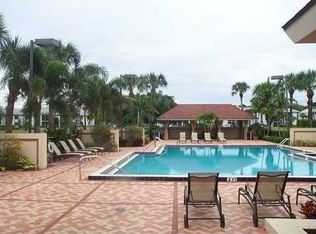 602 Green Springs Pl, West Palm Beach, FL 33409