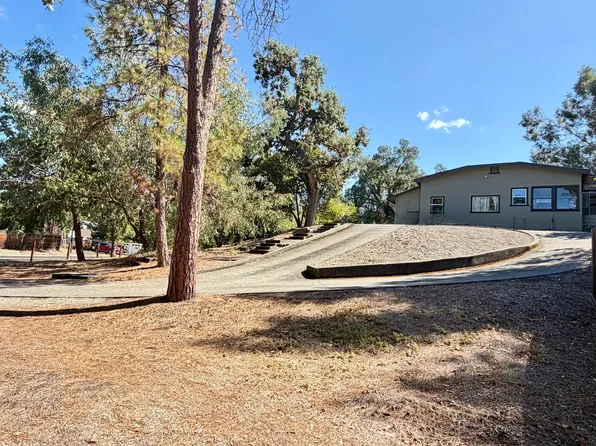 1591 Green Valley Rd, Danville, CA 94526