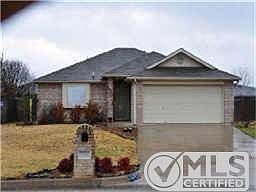 2nd image of 5920 Ravenya St