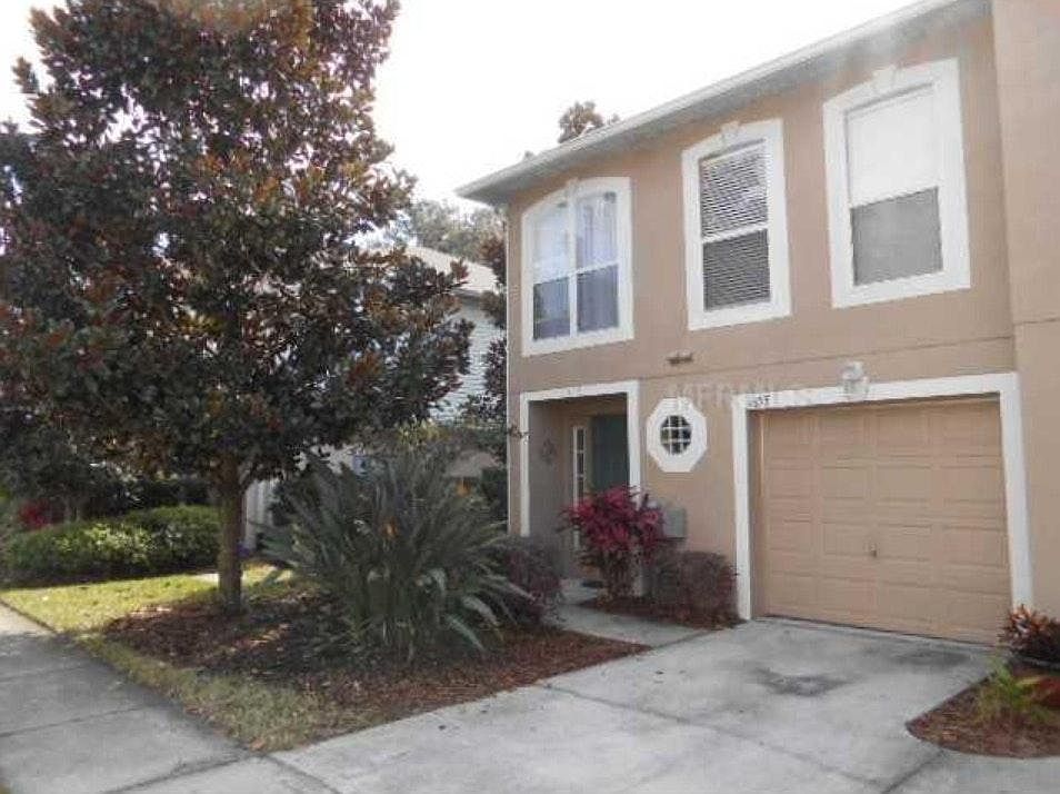 1st image of 4655 Ashburn Square Dr