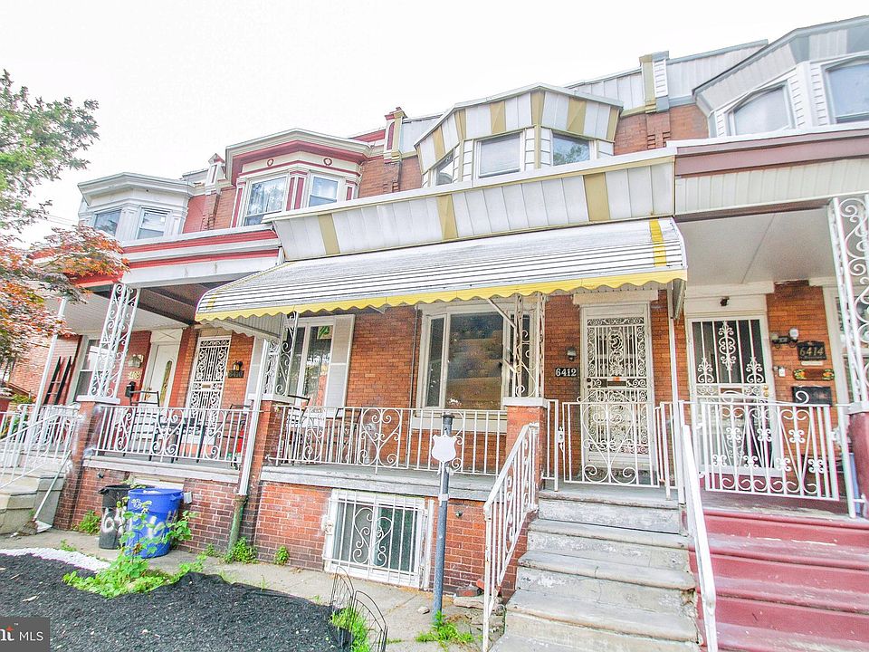 1st image of 6412 N 21st St