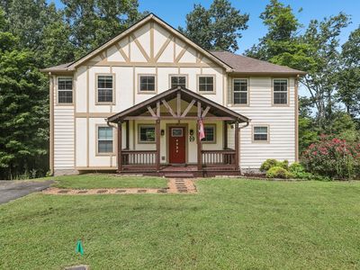 307 Shiloh Ln, Smithville, TN, 37166