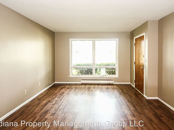 2nd image of 6107 W 25th St APT 2