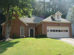 375 Rams Way, Tucker, GA 30084
