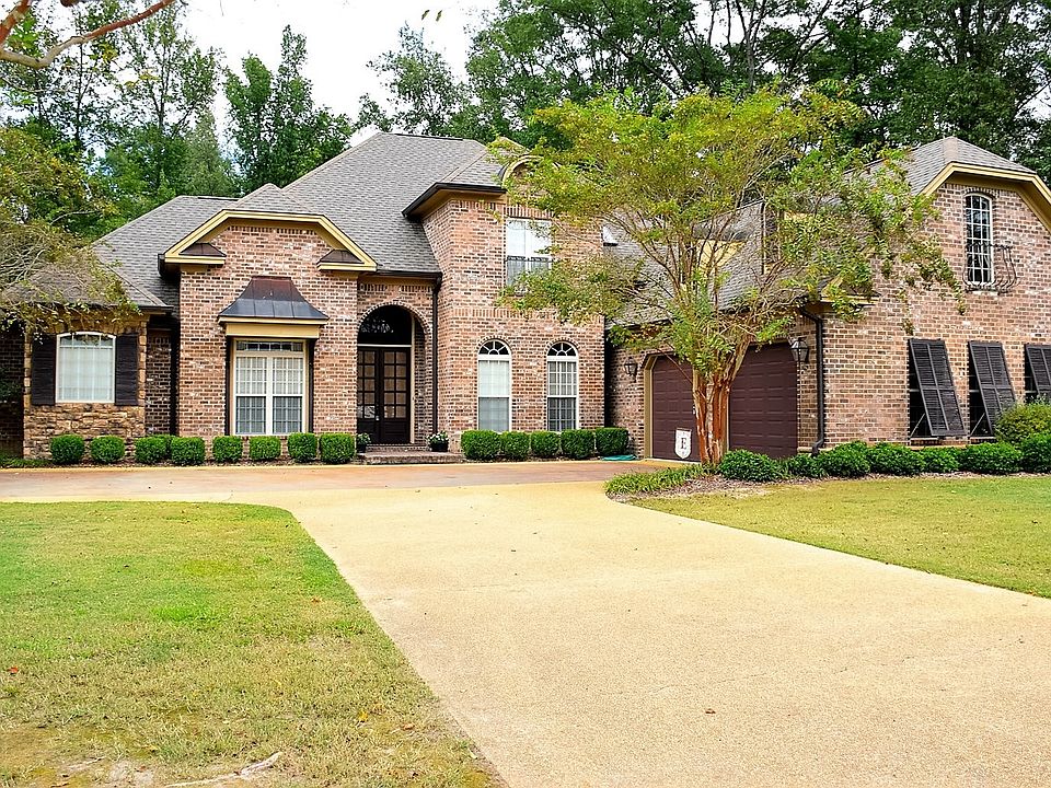 1st image of 191 Poplar Springs Dr