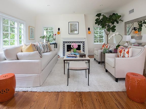5th image of 12216 Shetland Ln