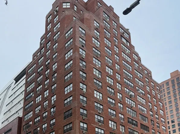 330 Third Avenue 3K image 1 of 10
