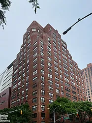 330 Third Avenue