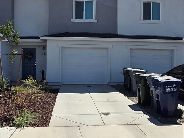 134 Wonderland Trail Ln, Merced, CA 95341