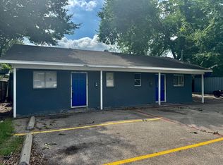 1001 Spooner St APT C, Pasadena, TX 77506